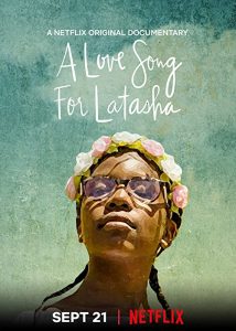 A.Love.Song.for.Latasha.2020.720p.NF.WEB-DL.DDP5.1.x264-TEPES – 557.2 MB