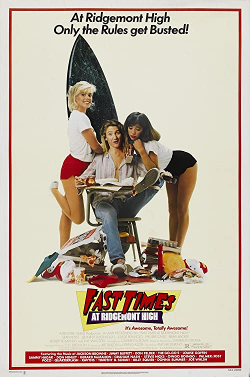 Fast.Times.at.Ridgemont.High.1982.TV.Cut.720p.BluRay.x264-USURY – 2.7 GB