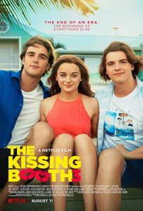 The.Kissing.Booth.3.2021.1080p.NF.WEB-DL.DDP5.1.x264-EVO – 3.8 GB