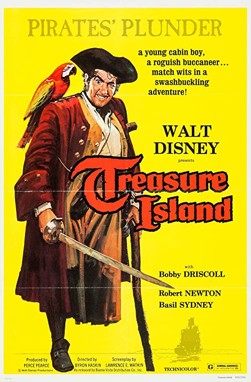 Treasure.Island.1950.720p.BluRay.x264-PSYCHD – 4.4 GB