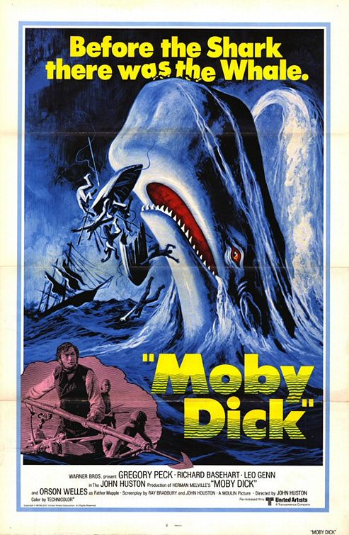 Moby.Dick.1956.1080p.BluRay.x264.DTS-PTH – 11.8 GB
