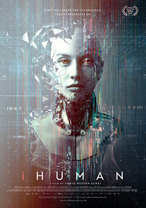 Ihuman.2019.1080p.WEB.h264-HONOR – 3.0 GB