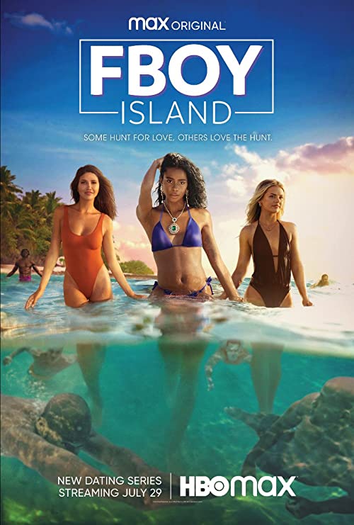 FBoy.Island.S01.1080p.WEB-DL.DD5.1.H.264-BTN – 30.2 GB