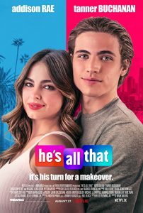 Hes.All.That.2021.1080p.NF.WEB-DL.DDP5.1.Atmos.HDR.HEVC-iLLiCiT – 3.9 GB