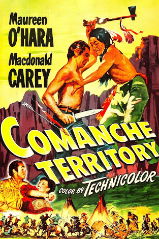 Comanche.Territory.1950.720p.BluRay.x264-GUACAMOLE – 3.2 GB