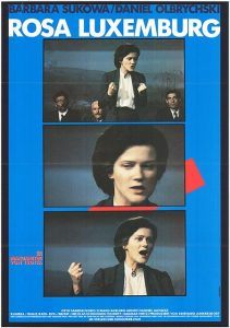 Rosa.Luxemburg.1986.1080p.BluRay.AAC2.0.x264-EA – 17.4 GB