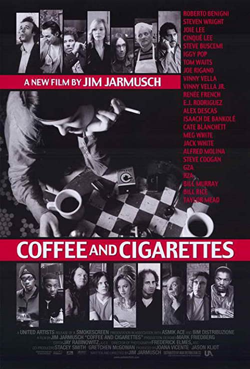 Coffee.and.Cigarettes.2003.1080p.BluRay.X264-AMIABLE – 6.6 GB