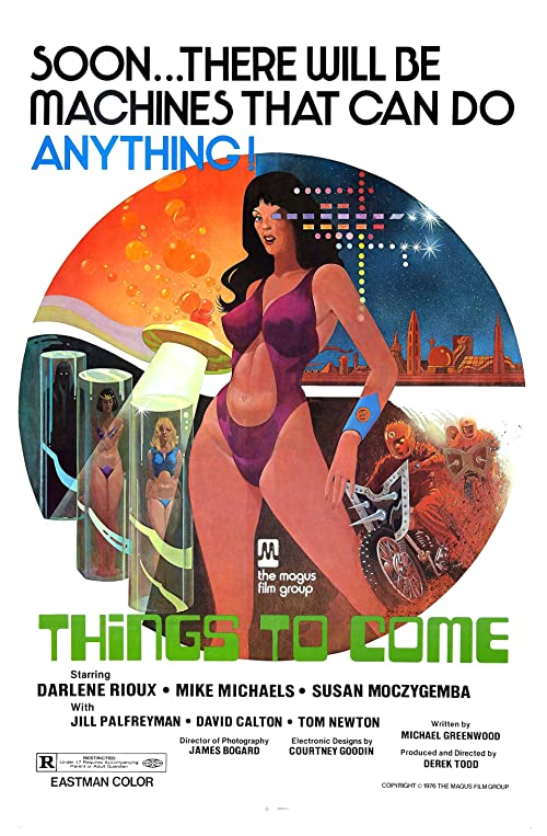 Things.to.Come.1976.720p.BluRay.FLAC.x264 – 2.9 GB