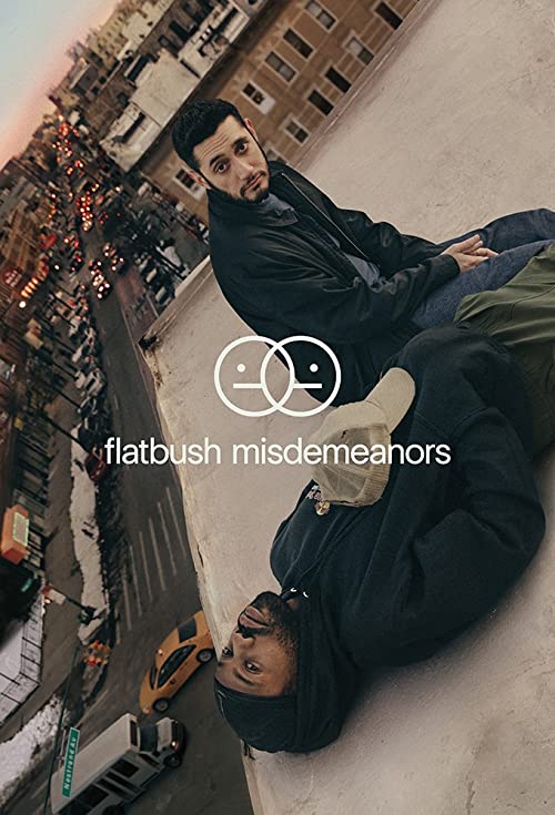 Flatbush.Misdemeanors.S01.2160p.SHO.WEB-DL.DD5.1.H.265-NTb – 28.4 GB