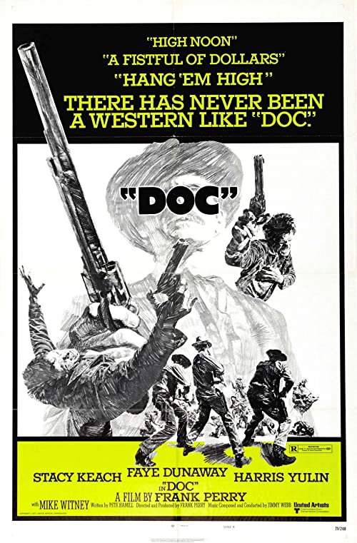 Doc.1971.720p.BluRay.x264-TRiPS – 4.4 GB