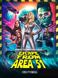 Escape.From.Area.51.2021.1080p.WEB-DL.H264.AAC2.0-EVO – 2.8 GB