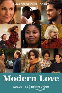 Modern.Love.S02.1080p.AMZN.WEB-DL.DDP5.1.H.264-NTb – 17.2 GB