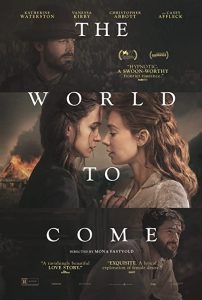 The.World.to.Come.2020.720p.BluRay.x264-USURY – 4.5 GB