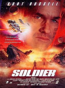 Soldier.1998.1080p.BluRay.DD+5.1.x264-LoRD – 14.1 GB