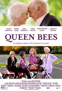Queen.Bees.2021.720p.WEB.h264-RUMOUR – 3.1 GB