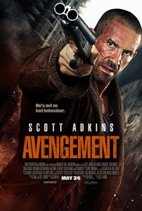 [BD]Avengement.2019.2160p.COMPLETE.UHD.BLURAY-UNTOUCHED – 58.0 GB