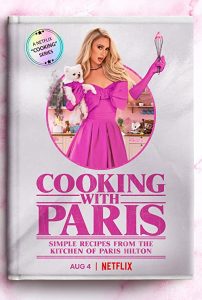 Cooking.With.Paris.S01.1080p.NF.WEB-DL.DDP5.1.H.264-NTb – 5.1 GB