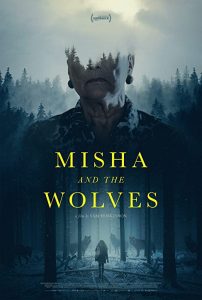 Misha.and.the.Wolves.2021.1080p.NF.WEB-DL.DDP5.1.x264-SKiZOiD – 2.7 GB