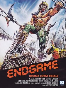 Endgame.1983.1080P.BLURAY.X264-WATCHABLE – 12.6 GB