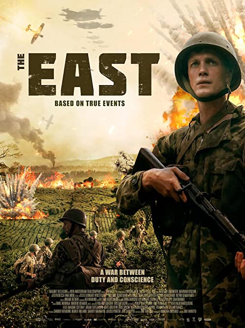The.East.2020.1080p.WEB.h264-XME – 9.7 GB