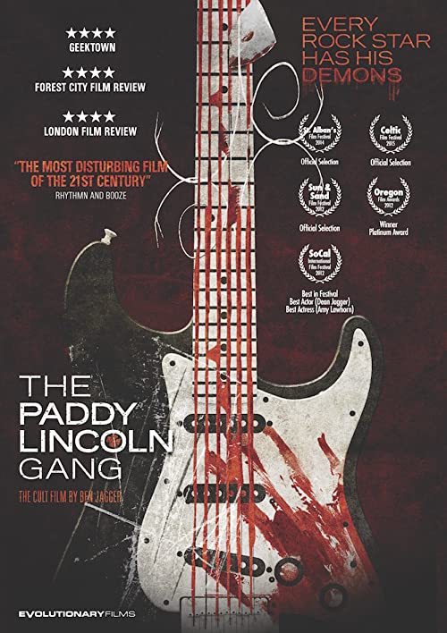 The.Paddy.Lincoln.Gang.2014.720p.WEB.h264-SKYFiRE – 984.1 MB