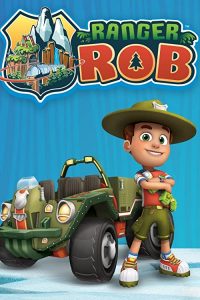 Ranger.Rob.S02.1080p.WEB-DL.AAC2.0.x264-BTN – 9.9 GB