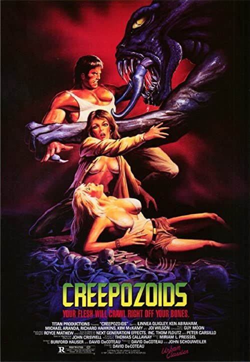 Creepozoids.1987.1080p.BluRay.REMUX.AVC.DD.5.1.-TRiToN – 13.9 GB