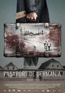 Trading.Germans.2014.1080p.HBO.WEB-DL.AAC2.0.H.264-playWEB – 4.0 GB