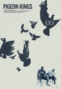 Pigeon.Kings.2020.720p.WEB.h264-OPUS – 3.3 GB