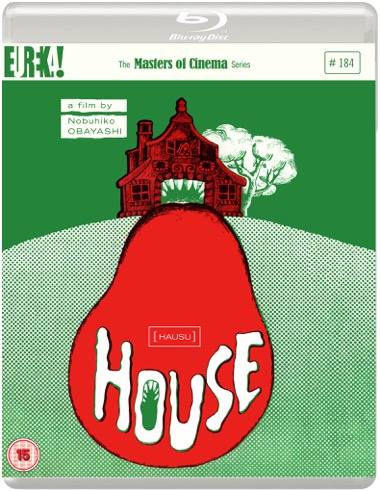 House.1977.iNTERNAL.1080p.BluRay.x264-YAMG – 10.9 GB