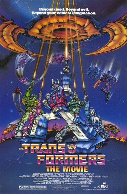 [BD]The.Transformers.The.Movie.1986.2160p.UHD.Blu-ray.HEVC.DTS-HD.MA.5.1 – 59.3 GB
