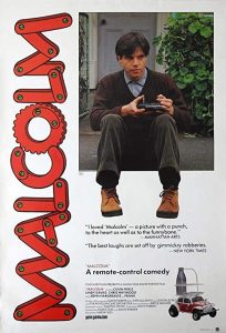 Malcolm.1986.1080p.BluRay.Remux.AVC.FLAC.1.0-PmP – 20.4 GB