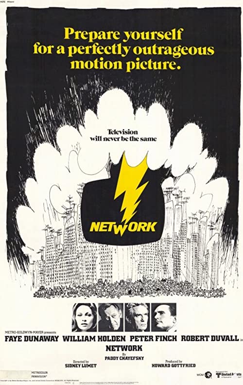 Network.1976.720p.BluRay.FLAC1.0.x264-EbP – 8.3 GB