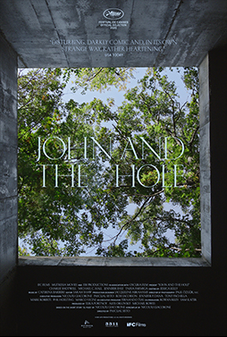 John.And.The.Hole.2021.720p.WEB.h264-RUMOUR – 2.4 GB