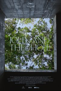 John.and.the.Hole.2021.2160p.SDR.WEB-DL.DD5.1.H265-EVO – 15.1 GB