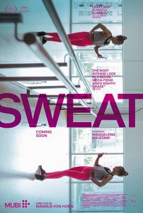 Sweat.2020.1080p.WEB.h264-SKYFiRE – 5.2 GB