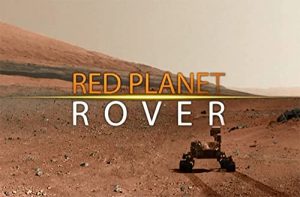 Red.Planet.Rover.2014.1080p.AMZN.WEB-DL.DD+2.0.H.264-monkee – 3.5 GB