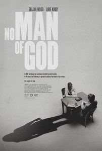 No.Man.of.God.2021.1080p.WEB-DL.DD5.1.H.264-CMRG – 7.4 GB