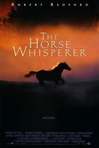 The.Horse.Whisperer.1998.1080p.BluRay.REMUX.AVC.DTS-HD.MA.5.1-PmP – 35.4 GB