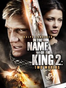 In.the.Name.of.the.King.2.Two.Worlds.2011.1080p.BluRay.REMUX.AVC.DTS-HD.MA.5.1-EPSiLON – 16.8 GB