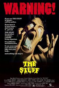 The.Stuff.1985.1080p.BluRay.x264-DiVULGED – 6.7 GB