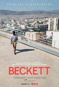 Beckett.2021.720p.WEB.H264-NAISU – 3.4 GB