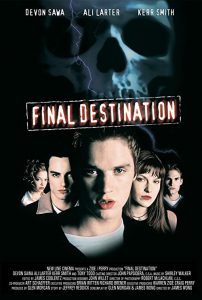 Final.Destination.2000.1080p.BluRay.REMUX.VC-1.TrueHD.5.1-TRiToN – 17.1 GB