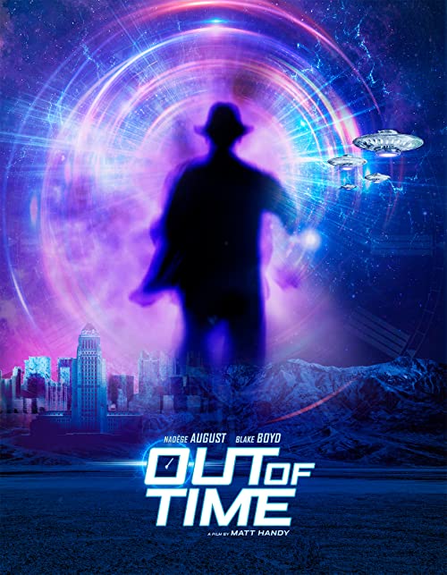 Out.of.Time.2021.1080p.AMZN.WEB-DL.DDP5.1.H.264-NPMS – 5.7 GB