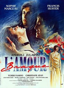 L’amour.braque.1985.720p.BluRay.FLAC.2.0.x264-LoRD – 9.3 GB