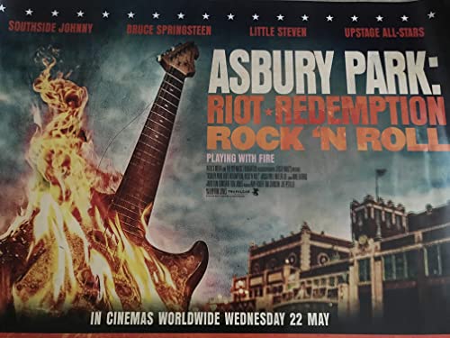 Asbury.Park.Riot.Redemption.Rock.N.Roll.2019.1080p.AMZN.WEB-DL.DDP5.1.H.264-FLUX – 5.5 GB