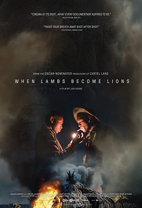 When.Lambs.Become.Lions.2018.1080p.WEB.h264-HONOR – 2.4 GB
