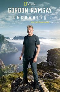Gordon.Ramsay.Uncharted.S03.1080p.DSNP.WEB-DL.DDP5.1.H.264-NTb – 25.2 GB
