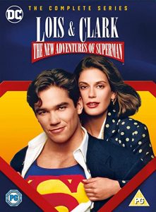 Lois.and.Clark.The.New.Adventures.of.Superman.S02.1080p.HMAX.WEB-DL.DD2.0.H.264-L0IS – 60.7 GB