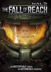Halo-The.Fall.of.Reach.2015.1080p.Blu-ray.Remux.AVC.DD.5.1-KRaLiMaRKo – 16.9 GB